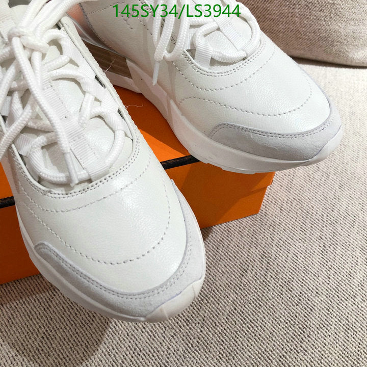 SAMC - HMS Women Shoes - 456