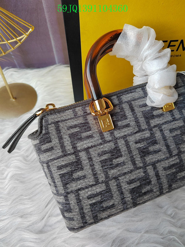 Glami - FDE Bags - 1223
