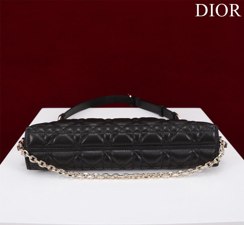 ELE - Dir Bags - 1255