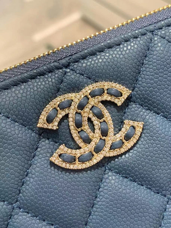 glamy - CHL Bags - 2989
