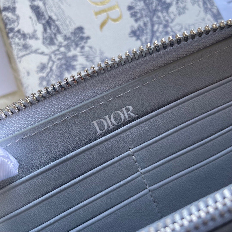 Glami - GLAMIr Bags - 186
