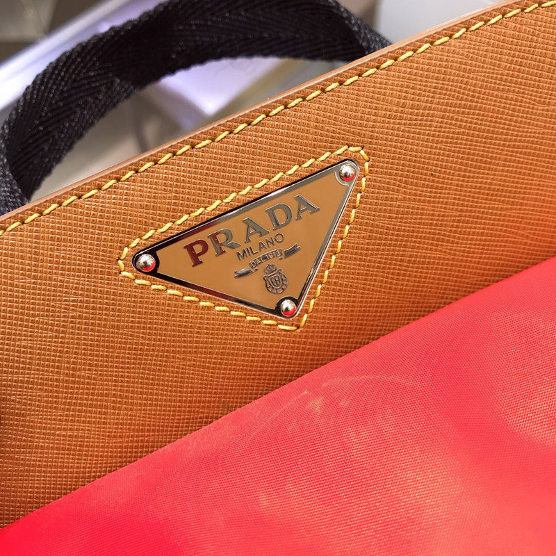 Satchel Bags - PDA Bags - 2067