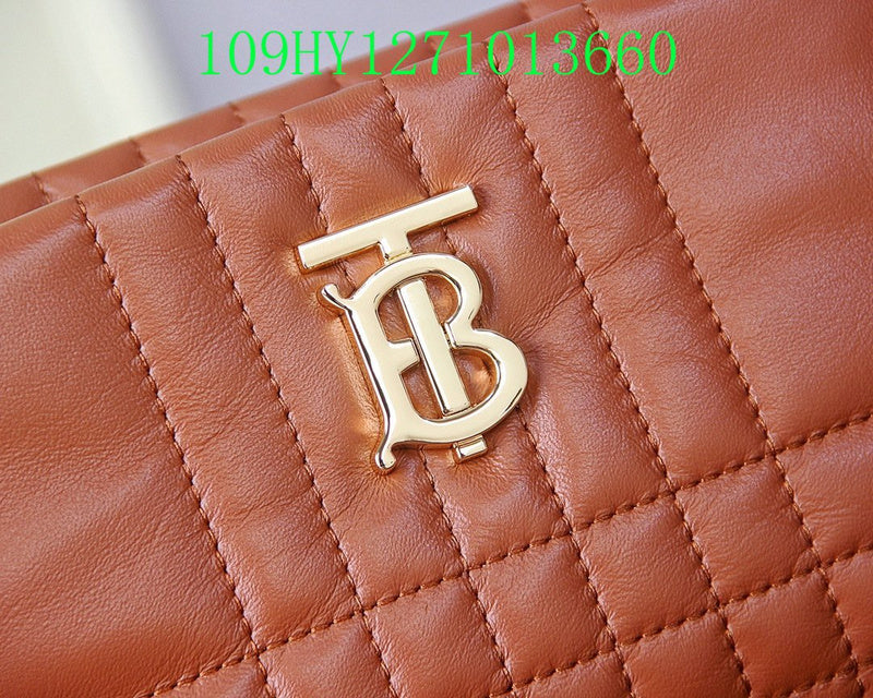Glami GlamI -GLAMIR Bags - 406