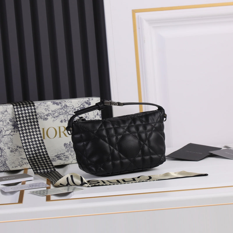 Satchel Bags - DOR Bags - 335