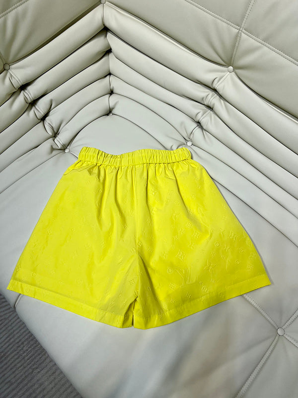 Glami - ALW Women Clothes - 208