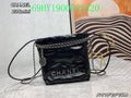 Glami - CHL Bags - 841
