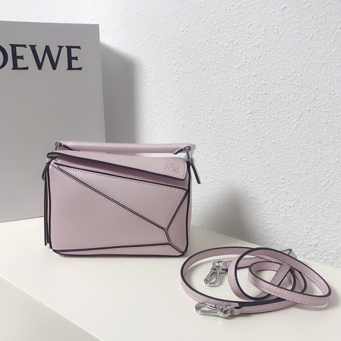Glami - LWO Bags - 336
