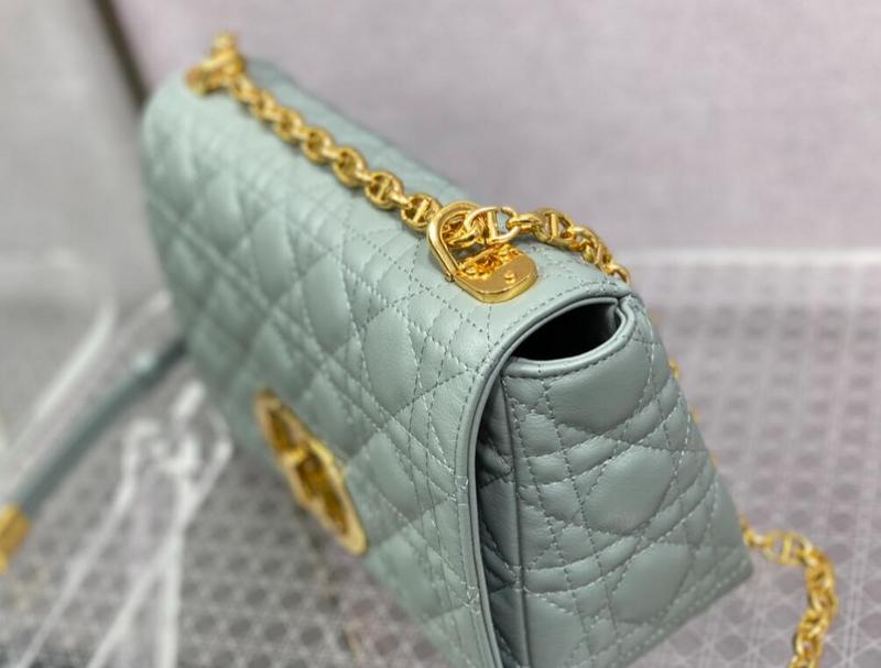 SAMCC - DOR Bags - 246