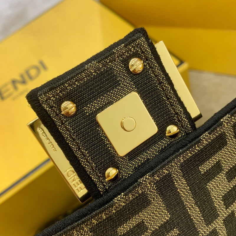 FDI Bags - Luxurious Bags  163