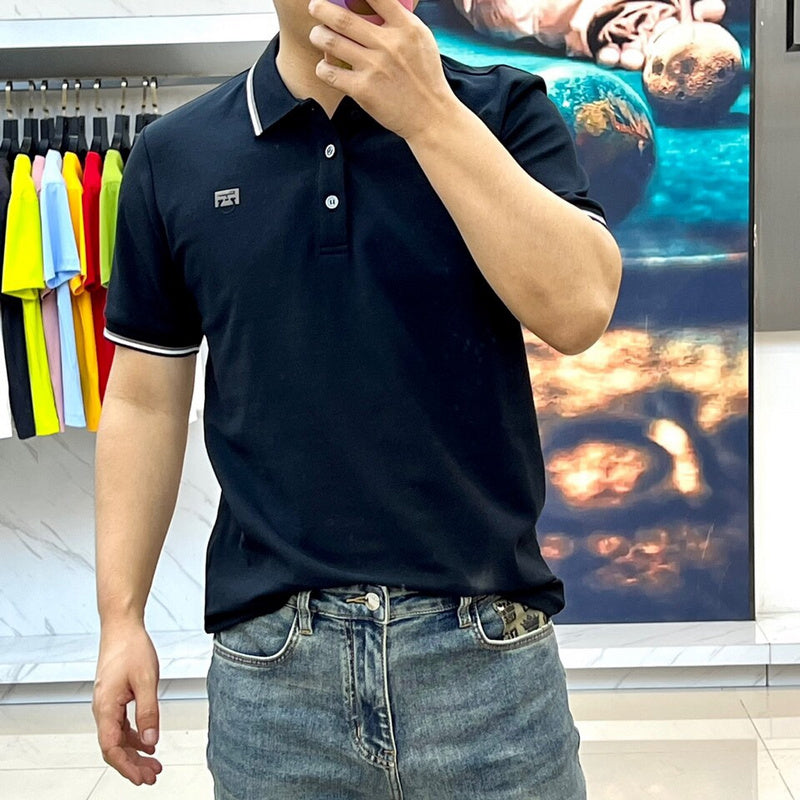 Glami - FGE Men Clothes - 036