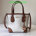Satchel Bags - MK Bags - 083