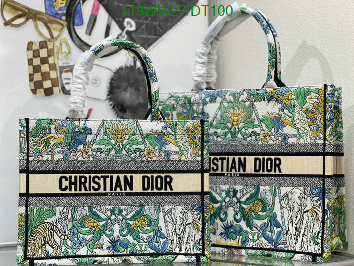 SAMCC - DOR Bags - 1050