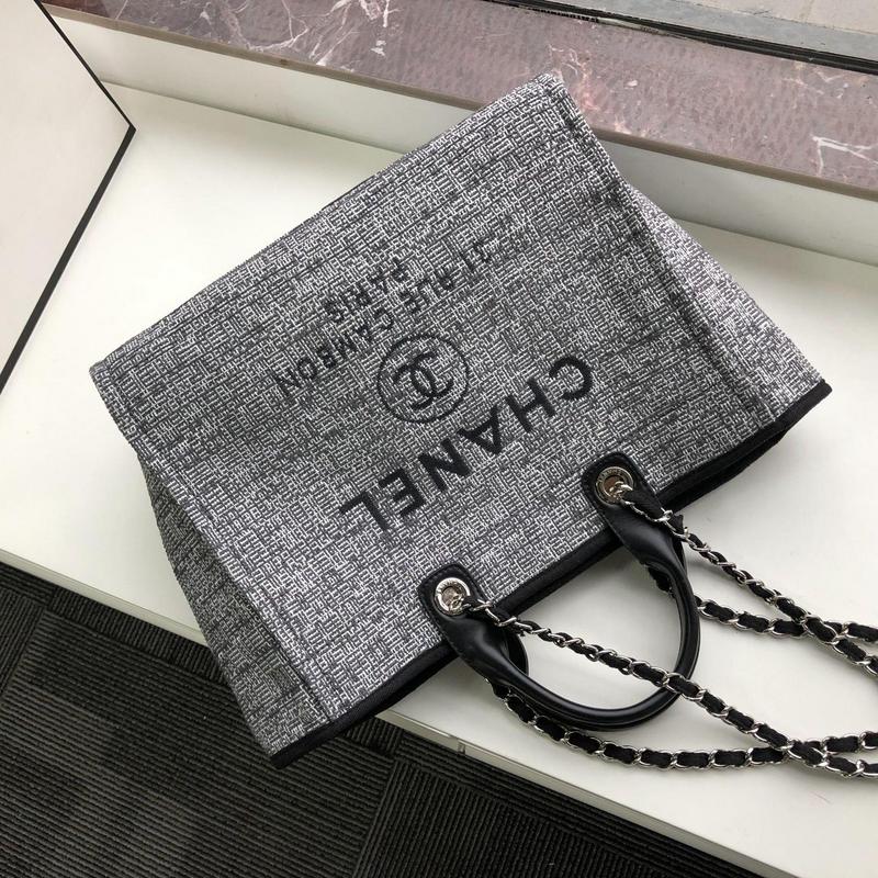 Satchel Bags - CHL Bags - 383