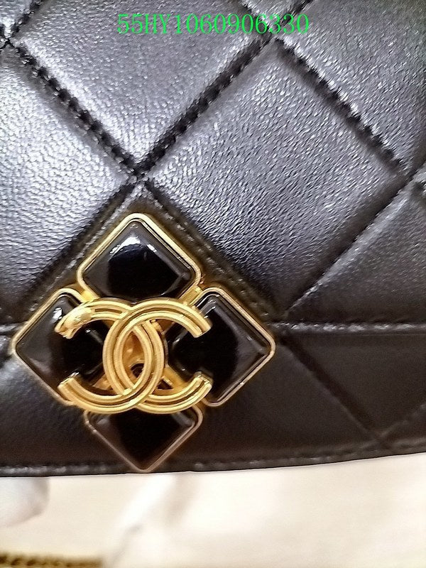 Glami - CHL Bags - 3298
