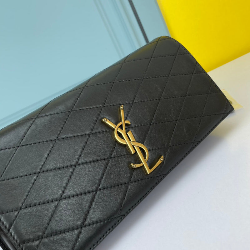 Satchel Bags - SLY Bags - 1591