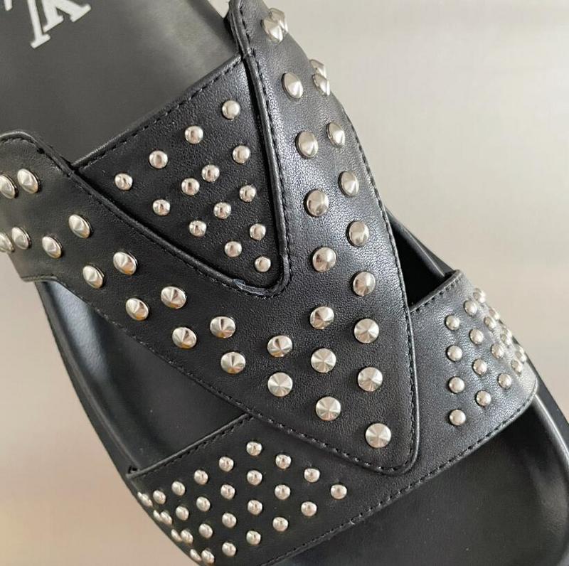SAMC - LOV Men Shoes - 615