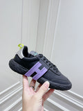 Satchel Bags - Mix Shoes - 1357