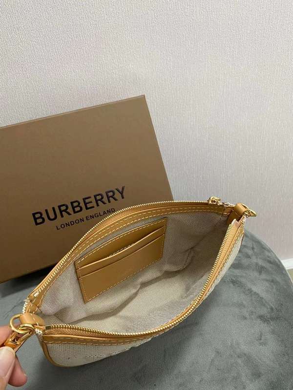 BBR Bags - Glami - 352