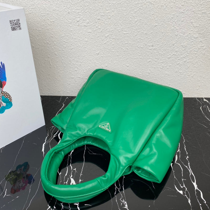 Glamy - PD Bags - 133