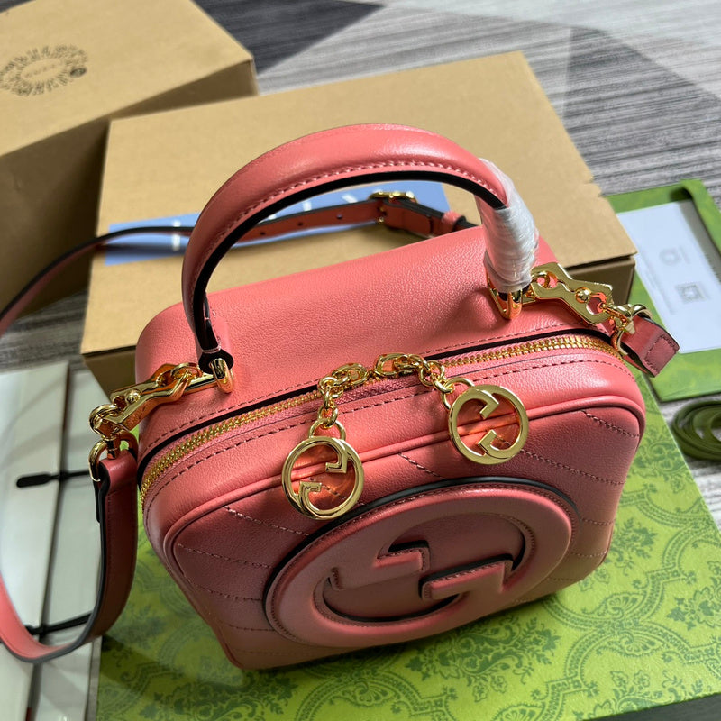 Glami - Glami Bags - 195