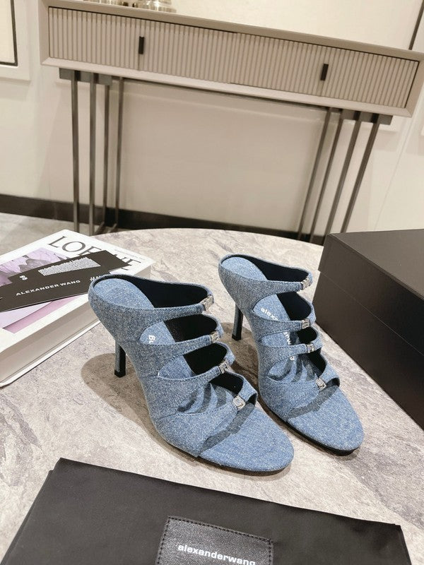 Glami - ALW Women Shoes - 440