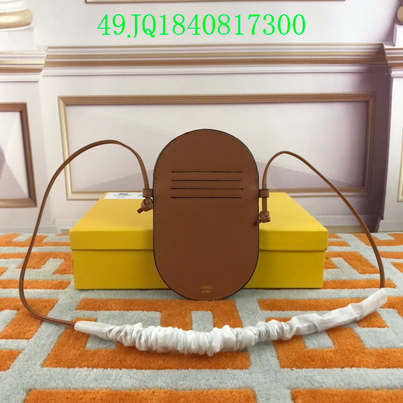 Glami - FDE Bags - 1464