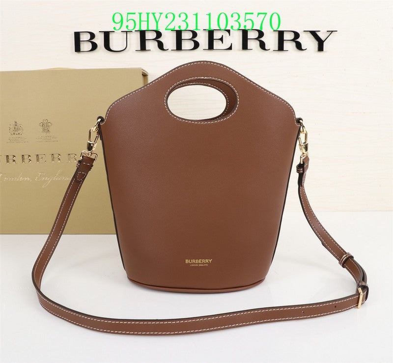 ELE Fashion -BBR Bags - 366