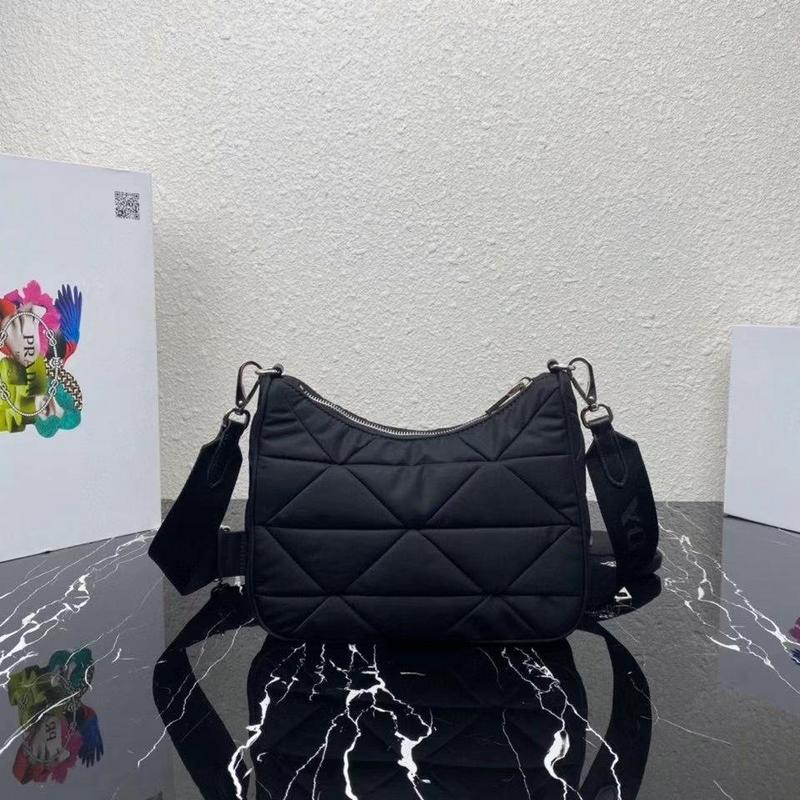 Satchel Bags - PDA Bags - 1539