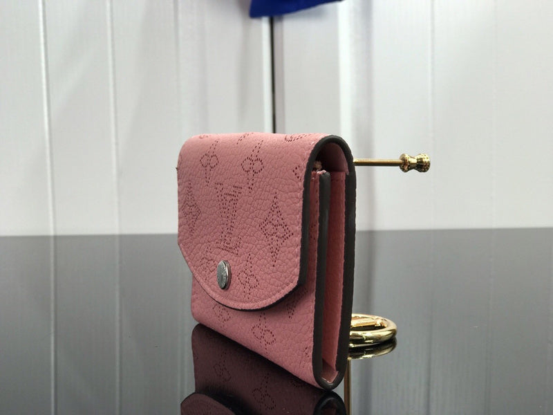 Fashion Lu-Vi bags - 2818