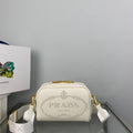 Glamy - PD Bags - 996