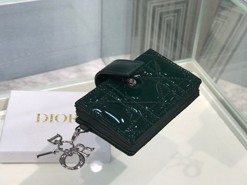 Glami-i - DOR Wallets - 052