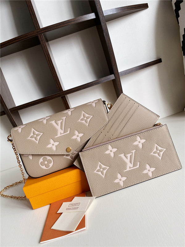 Glami-LAON - LOV Bags - 969