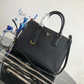 Glami-i PD Lady Bags - 785