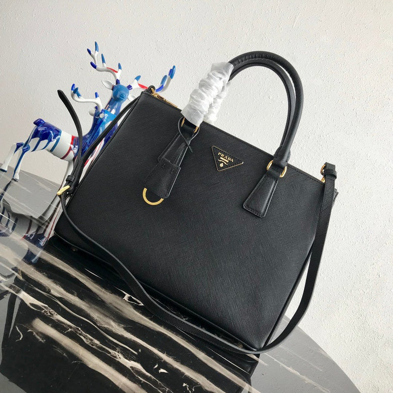 Glami-i PD Lady Bags - 785