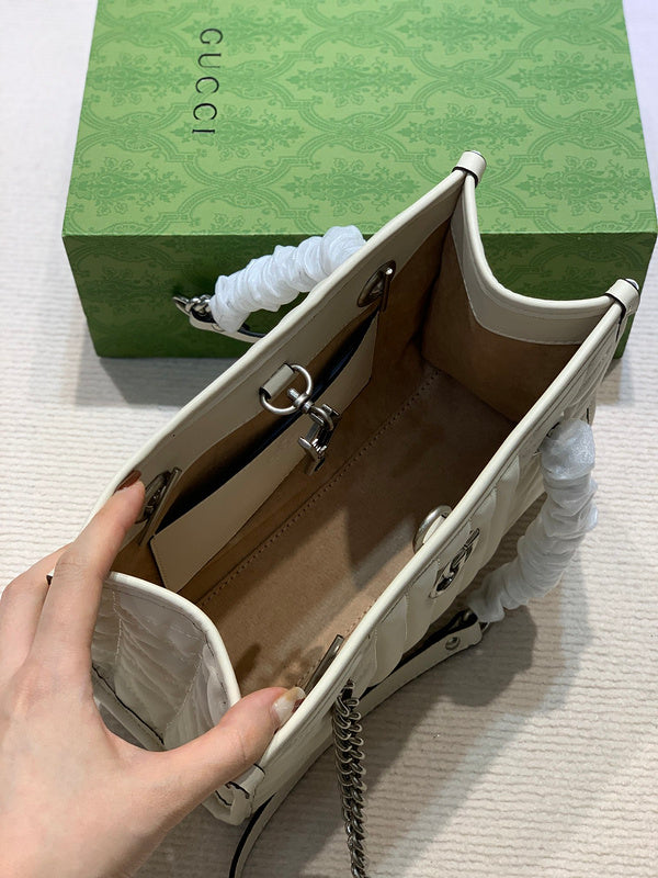 Satchel Bags - GCI Bags - 2028
