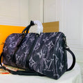 Satchel Bags - VL1 Bags - 694