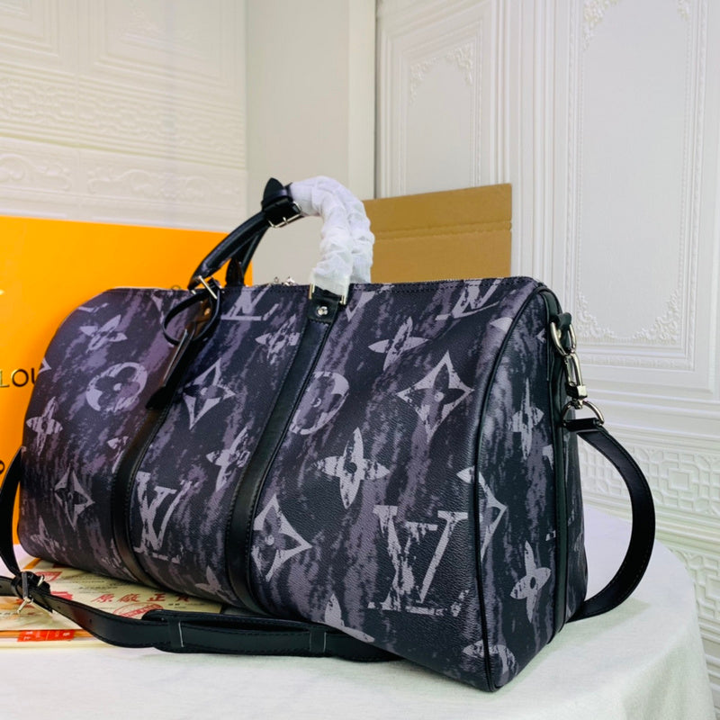 Satchel Bags - VL1 Bags - 694