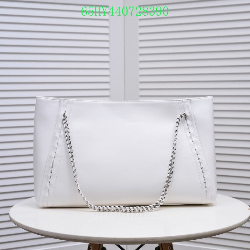 Satchel Bags - CHL Bags - 5042