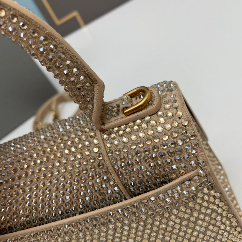 Glami-i BG Bags - 576