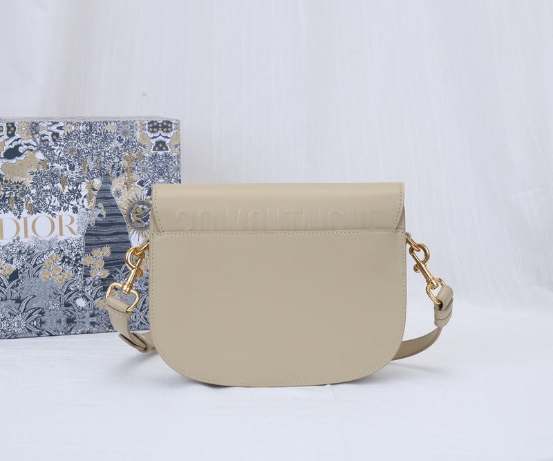 Satchel Bags - DOR Bags - 1129