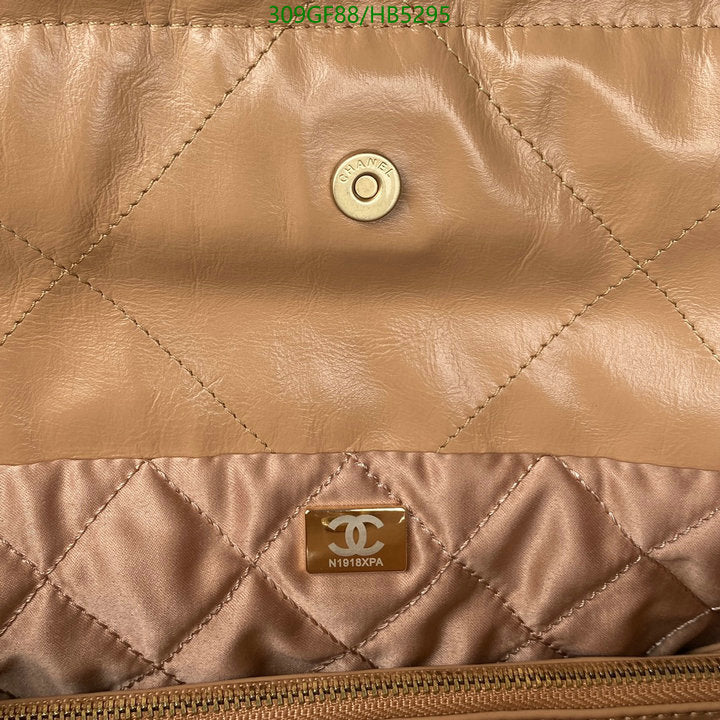 SAMC - CHL Bags - 174