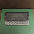 GlamI-Bags - 1094
