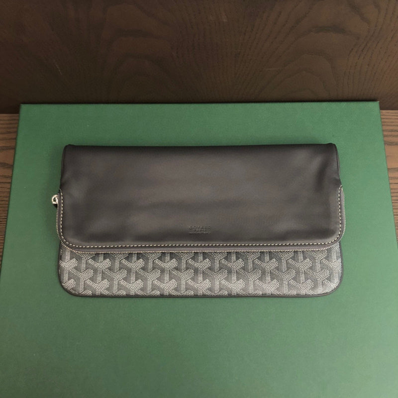 GlamI-Bags - 1094