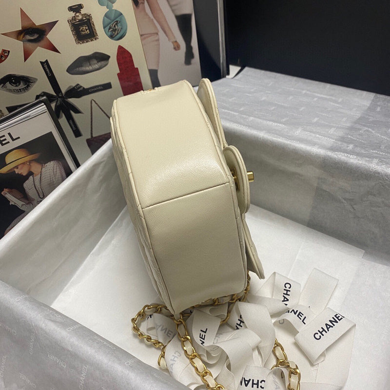 glamy - CHL Bags - 3508