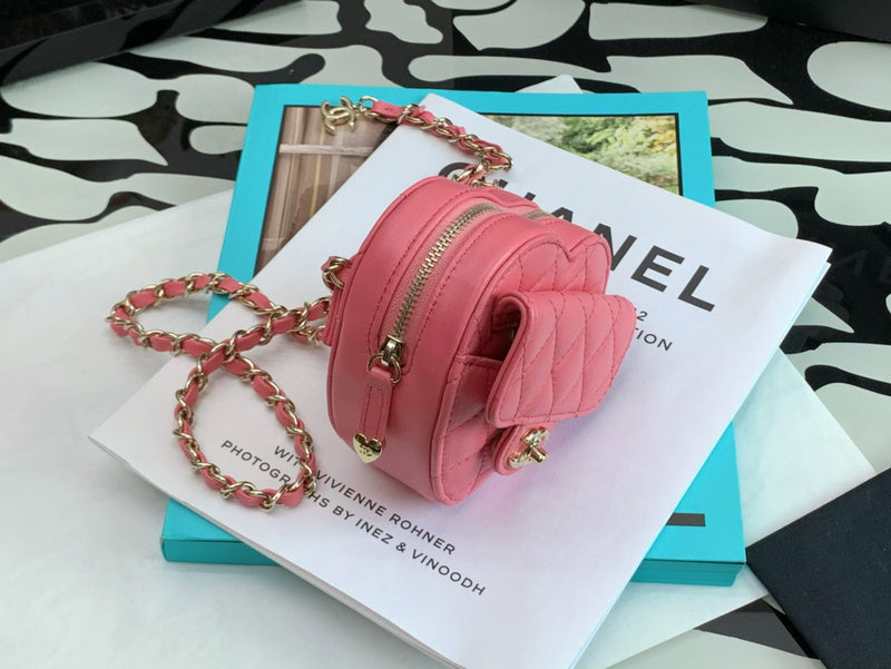 Glami-i - CHL Lady Bags - 291