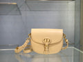 Satchel Bags - DOR Bags - 1418