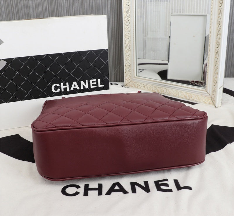 Satchel Bags - CLN Bags - 1247