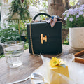 Glami - HMS Bags - 1599