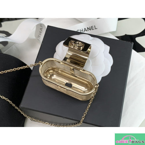 Glami - CHL Bags - 291