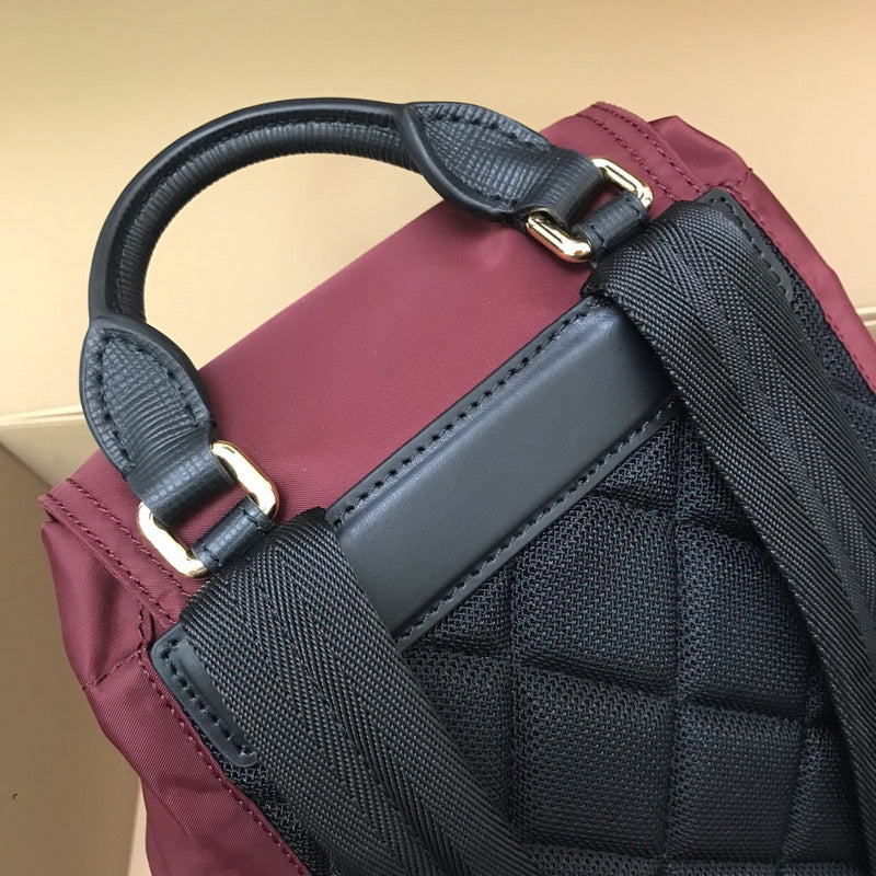BBR Bags - Glami - 567